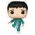 POP TV: Squid Game S2 - Gi-Hun