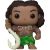 POP Disney: Moana 2 - Maui