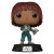 POP Star Wars: The Acolyte  - Osha Aniseya