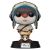 POP Star Wars: The Acolyte - Bazil
