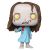POP Movies: The Exorcist - Katherine (Possessed)