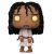 POP Movies: The Exorcist - Angela (Possessed)