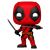 POP Marvel: Deadpool 3 - Deadpool