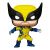 POP Marvel: Deadpool 3 - Wolverine