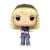 POP Movies: Electric State - Michelle