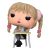 POP Plus: Britney Spears- Baby One More Time