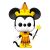 POP Disney: Halloween- Minnie