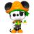 POP Disney: Halloween- Pirate Mickey