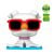 POP Vinyl: Nightmare before - Zero SDCC 2024 Exclusivo Weplay