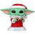 POP Star Wars: Mandalorian Holiday - Grogu