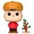 POP Movies: A Charlie Brown Christmas – Charlie Brown