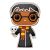 POP Harry Potter: Harry Potter Gingerbread– Harry Potter