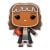 POP Harry Potter: Harry Potter Gingerbread– Hermione