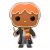POP Harry Potter: Harry Potter Gingerbread– Ron