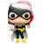 POP Heroes: Holiday  – Batgirl