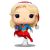 POP Heroes: Holiday '24– Supergirl