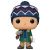 POP Movies: Home Alone 2- Kevin
