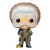 POP Movies: Home Alone 2- Marv