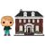 POP Town: Home Alone- Kevin w/Home