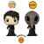 POP TV: Sandman- Dream w/CH