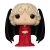 POP TV: Sandman- Lucifer