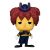 POP TV: Simpsons S10- Sideshow Bob