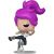 POP TV: Futurama S4 - Turanga Leela