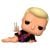 POP TV: Futurama S4- Zapp Brannigan