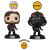 POP Star Wars: Andor S3– Cassian Andor (Sienar Test Pilot) W/CH