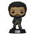 POP Star Wars: Andor S3– Saw Gerrera