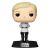 POP Star Wars: Andor S3– Supervisor Dedra Meero