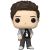 POP TV: Friends S6 – Chandler Bing