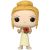 POP TV: Friends S6 – Phoebe Buffay