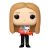 POP TV: Friends S6– Rachel