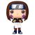 POP Animation: Naruto- Rin Nohara