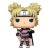 POP Animation: Naruto- Temari