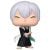 POP Animation: Bleach - Gin Ichimaru