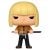 POP Animation: Bleach - Shinji Hirako