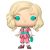 POP Animation: Castlevania Nocturne - Maria