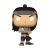 POP Games: MK1- Liu Kang (God of Fire)