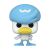 POP Games: Pokemon- Quaxly