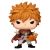 POP Animation: Black Clover - Leopold