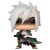 POP Games: League of Legends - Riven w/Broken Blade