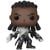 POP Games: League of Legends - Lucian