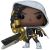 POP Games: League of Legends - Senna