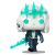 POP Games: League of Legends - Viego