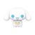 POP Sanrio: HK- Cinnamoroll w/Cake