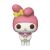 POP Sanrio: HK- My Melody