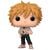 POP Animation: Chainsaw Man - Denji