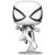 POP Games: Spider-Man 2 - Anti-Venom Peter